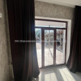 Продам будинок, Боевая ул. , 120 м², 5 соток, капитальный ремонт 