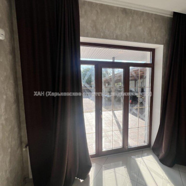 Продам будинок, Боевая ул. , 120 м², 5 соток, капитальный ремонт 
