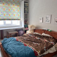 Продам будинок, Боевая ул. , 120 м², 5 соток, капитальный ремонт 