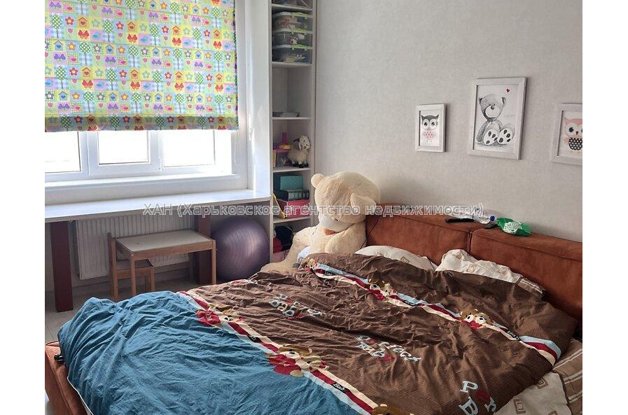 Продам будинок, Боевая ул. , 120 м², 5 соток, капитальный ремонт 