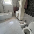 Продам будинок, Боевая ул. , 120 м², 5 соток, капитальный ремонт 