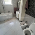 Продам будинок, Боевая ул. , 120 м², 5 соток, капитальный ремонт 