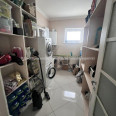 Продам будинок, Боевая ул. , 120 м², 5 соток, капитальный ремонт 