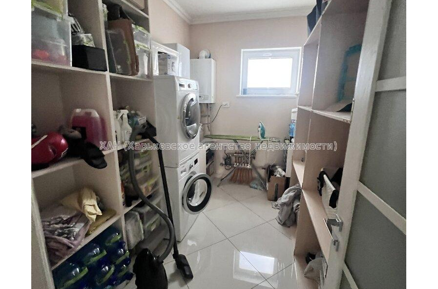 Продам будинок, Боевая ул. , 120 м², 5 соток, капитальный ремонт 