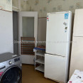 Продам квартиру, Непокоренных ул. , 33 , 1  ком., 33 м², косметический ремонт 