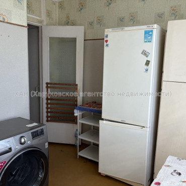 Продам квартиру, Непокоренных ул. , 33 , 1  ком., 33 м², косметический ремонт 