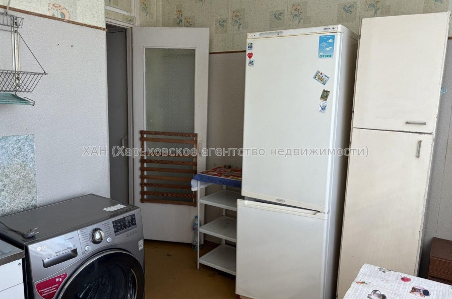 Продам квартиру, Непокоренных ул. , 33 , 1  ком., 33 м², косметический ремонт 