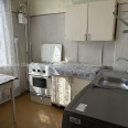 Продам квартиру, Непокоренных ул. , 33 , 1  ком., 33 м², косметический ремонт 