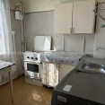 Продам квартиру, Непокоренных ул. , 33 , 1  ком., 33 м², косметический ремонт 