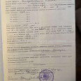 Продам квартиру, Непокоренных ул. , 33 , 1  ком., 33 м², косметический ремонт 