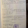 Продам квартиру, Непокоренных ул. , 33 , 1  ком., 33 м², косметический ремонт 