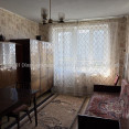 Продам квартиру, Непокоренных ул. , 33 , 1  ком., 33 м², косметический ремонт 