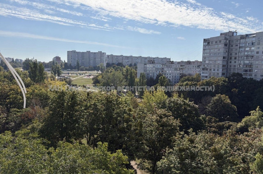 Продам квартиру, Непокоренных ул. , 33 , 1  ком., 33 м², косметический ремонт 