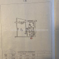 Продам квартиру, Непокоренных ул. , 33 , 1  ком., 33 м², косметический ремонт 