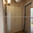Продам квартиру, Непокоренных ул. , 33 , 1  ком., 33 м², косметический ремонт 
