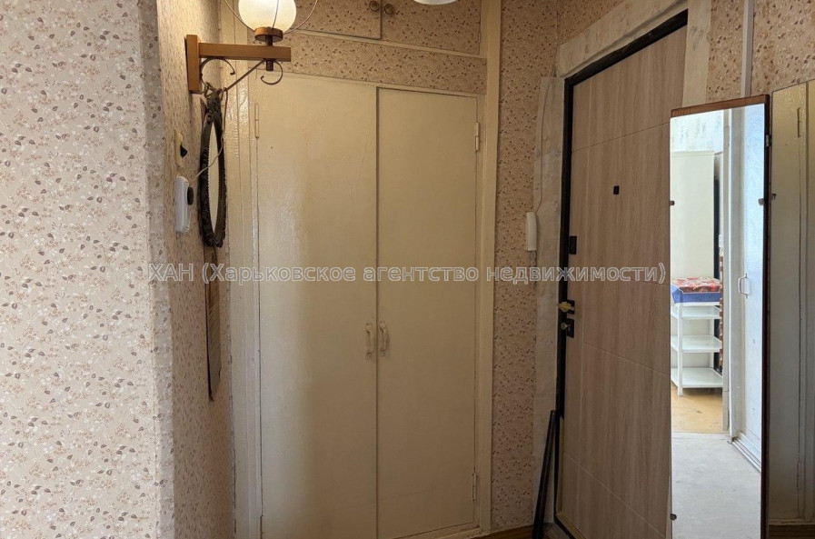 Продам квартиру, Непокоренных ул. , 33 , 1  ком., 33 м², косметический ремонт 