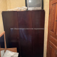 Продам квартиру, Валентиновская ул. , 1  ком., 34 м², косметический ремонт 