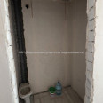 Продам квартиру, Драгоманова ул. , 1  ком., 26 м², без отделочных работ 