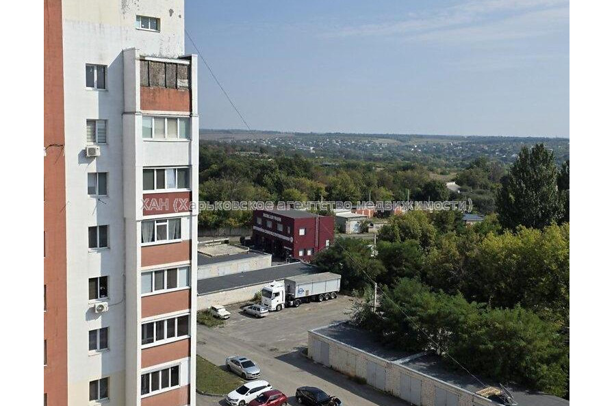 Продам квартиру, Драгоманова ул. , 1  ком., 26 м², без отделочных работ 