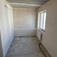 Продам квартиру, Драгоманова ул. , 1  ком., 26 м², без отделочных работ 