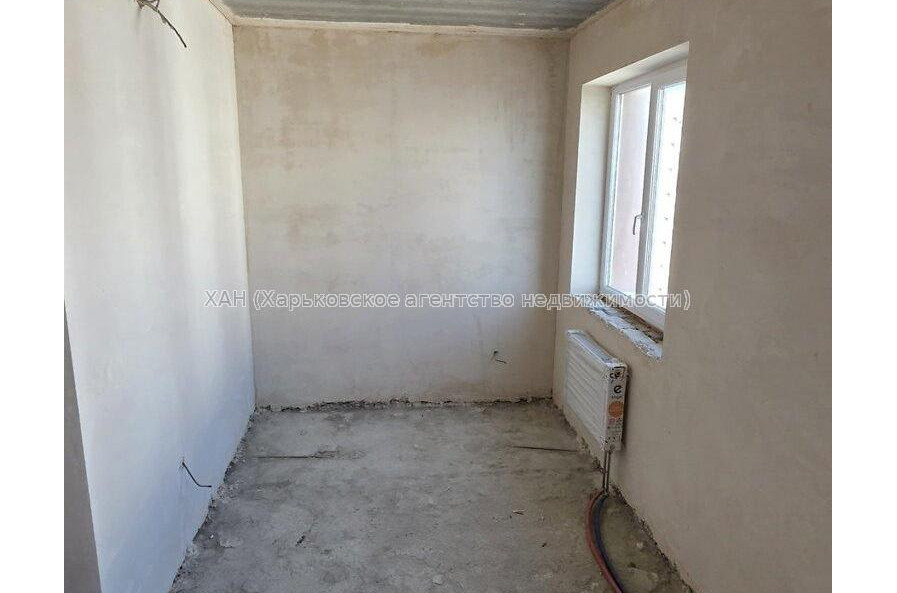 Продам квартиру, Драгоманова ул. , 1  ком., 26 м², без отделочных работ 