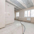 Продам квартиру, Драгоманова ул. , 1  ком., 26 м², без отделочных работ 