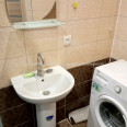 Продам квартиру, Байрона пр-т , 1  ком., 34 м², евроремонт 