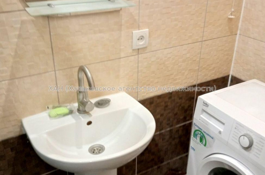 Продам квартиру, Байрона пр-т , 1  ком., 34 м², евроремонт 