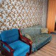 Продам квартиру, Байрона пр-т , 1  ком., 34 м², евроремонт 