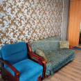 Продам квартиру, Байрона пр-т , 1  ком., 34 м², евроремонт 