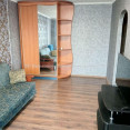 Продам квартиру, Байрона пр-т , 1  ком., 34 м², евроремонт 