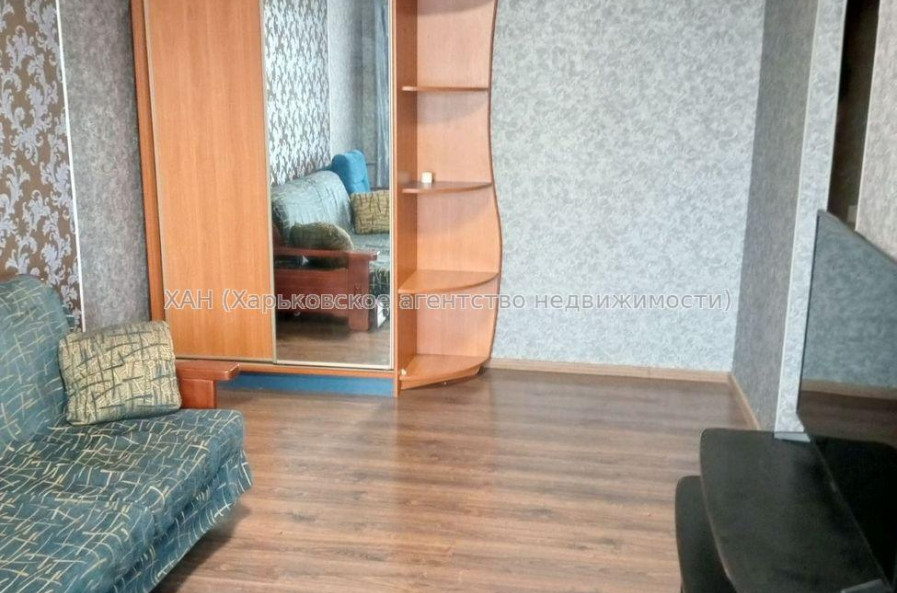 Продам квартиру, Байрона пр-т , 1  ком., 34 м², евроремонт 