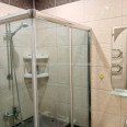 Продам квартиру, Байрона пр-т , 1  ком., 34 м², евроремонт 