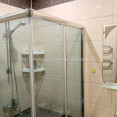 Продам квартиру, Байрона пр-т , 1  ком., 34 м², евроремонт 