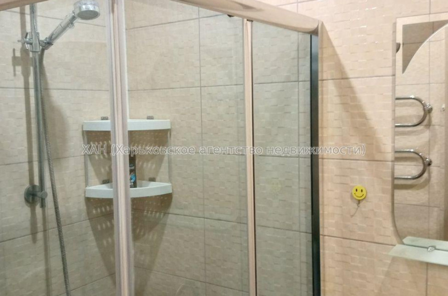 Продам квартиру, Байрона пр-т , 1  ком., 34 м², евроремонт 