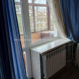 Продам квартиру, Байрона пр-т , 1  ком., 34 м², евроремонт 