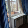 Продам квартиру, Байрона пр-т , 1  ком., 34 м², евроремонт 