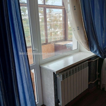 Продам квартиру, Байрона пр-т , 1  ком., 34 м², евроремонт 