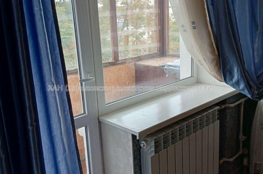 Продам квартиру, Байрона пр-т , 1  ком., 34 м², евроремонт 