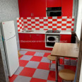 Продам квартиру, Байрона пр-т , 1  ком., 34 м², евроремонт 
