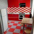 Продам квартиру, Байрона пр-т , 1  ком., 34 м², евроремонт 