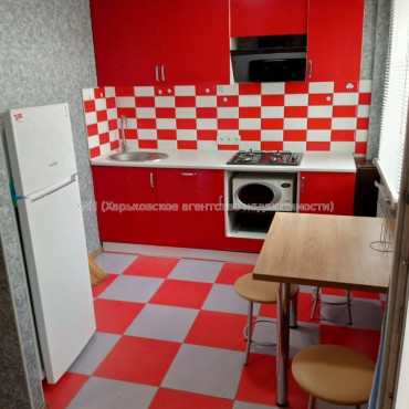 Продам квартиру, Байрона пр-т , 1  ком., 34 м², евроремонт 