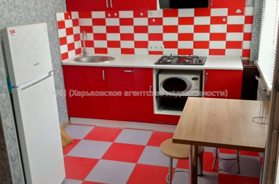 Продам квартиру, Байрона пр-т , 1  ком., 34 м², евроремонт 