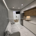 Продам квартиру, Рогатинская Левада ул. , 1 кім., 45.90 м², евроремонт 