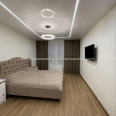 Продам квартиру, Рогатинская Левада ул. , 1 кім., 45.90 м², евроремонт 