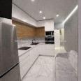 Продам квартиру, Рогатинская Левада ул. , 1 кім., 45.90 м², евроремонт 