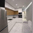 Продам квартиру, Рогатинская Левада ул. , 1 кім., 45.90 м², евроремонт 
