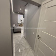 Продам квартиру, Рогатинская Левада ул. , 1 кім., 45.90 м², евроремонт 