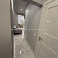 Продам квартиру, Рогатинская Левада ул. , 1 кім., 45.90 м², евроремонт 