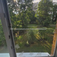 Продам квартиру, Библика ул. , 1  ком., 11 м², косметический ремонт 